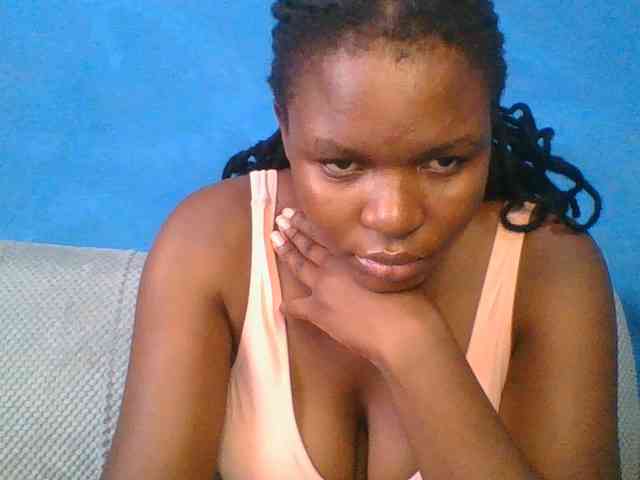 RANNY webcam