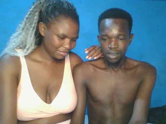 Shadia45