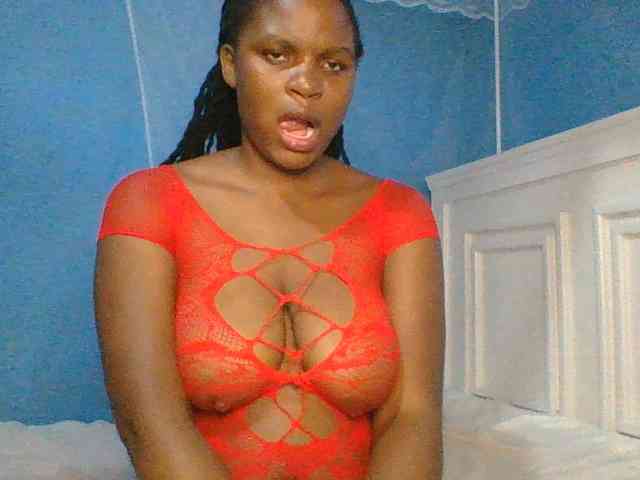 RANNY webcam