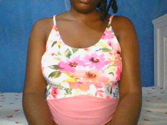 RANNY webcam