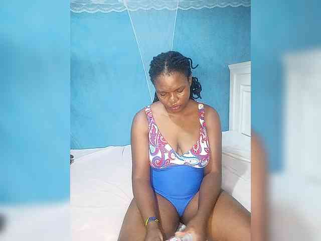 RANNY webcam