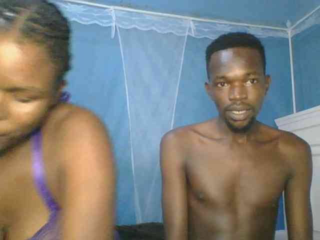 Shadia45