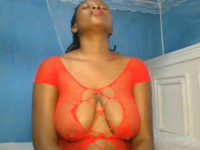 RANNY webcam