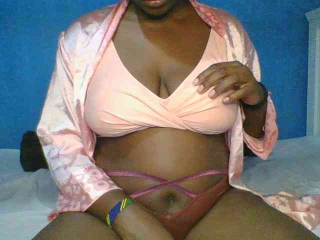 RANNY webcam