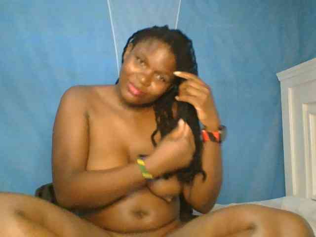 RANNY webcam