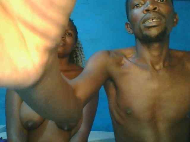 Shadia45