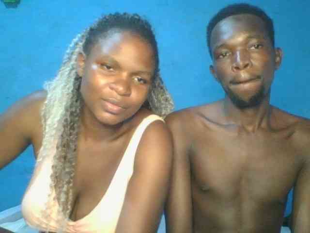 Shadia45
