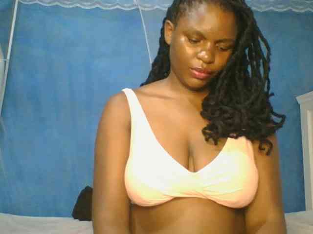 RANNY webcam