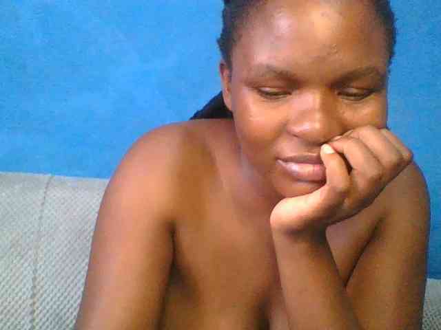 RANNY webcam