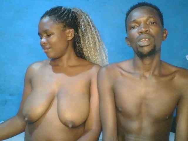 Shadia45