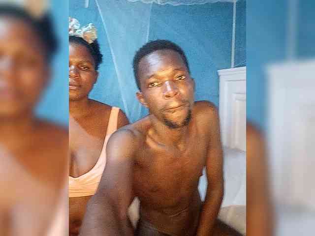 Thearo