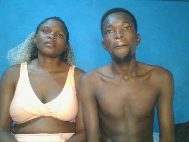 Shadia45
