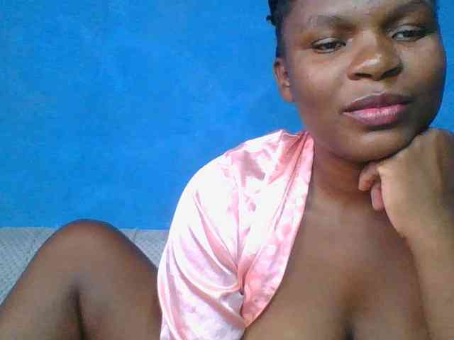 RANNY