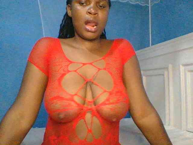 RANNY webcam