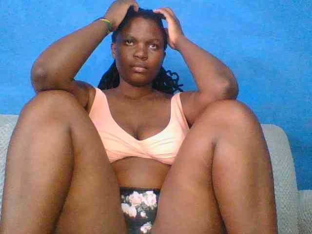 RANNY webcam