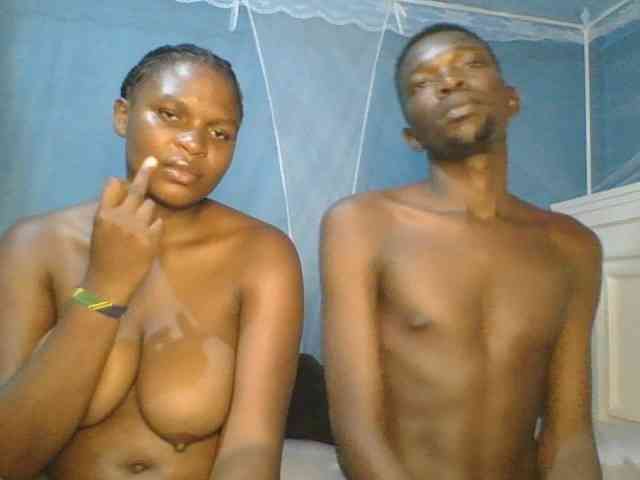 Shadia45
