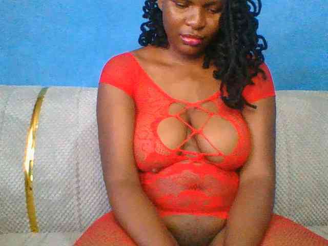 RANNY webcam