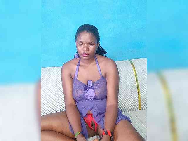 RANNY webcam