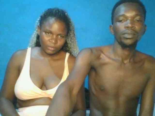 Shadia45