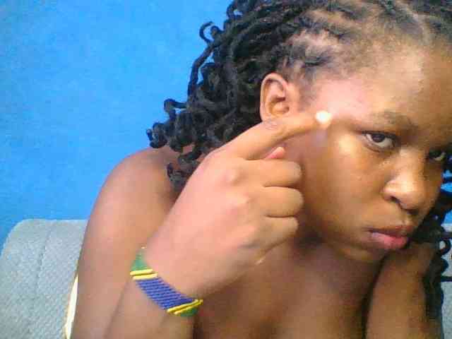 Thearo