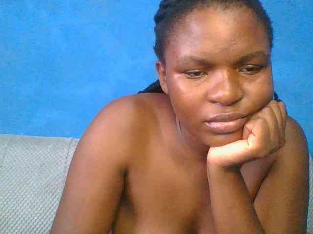 RANNY webcam