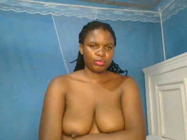 RANNY webcam
