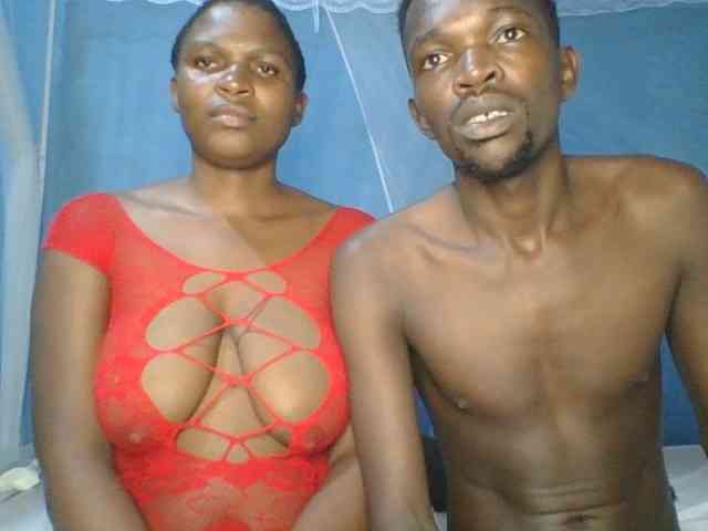 Shadia45