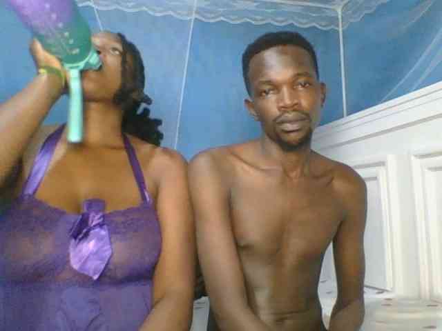 Shadia45