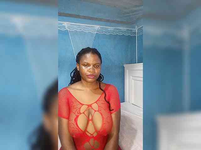 RANNY webcam