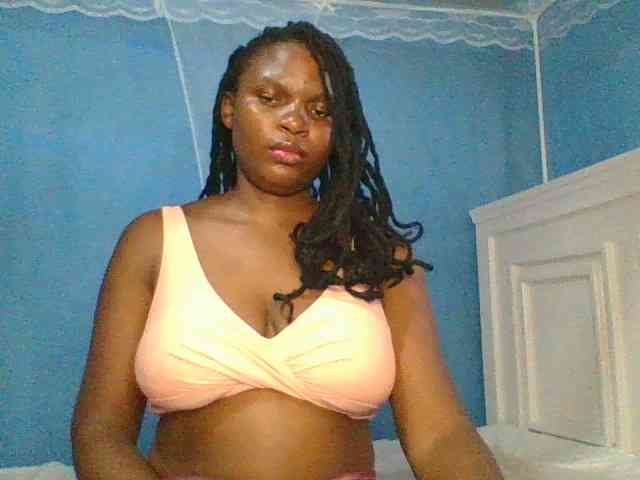 RANNY webcam