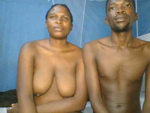 Shadia45 webcam