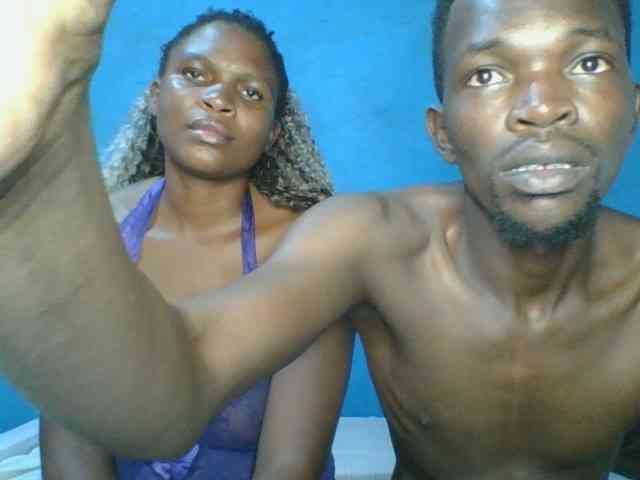 Shadia45