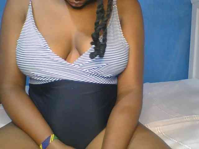 RANNY