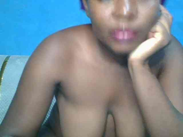 RANNY webcam
