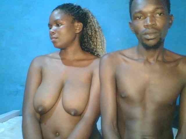 Shadia45