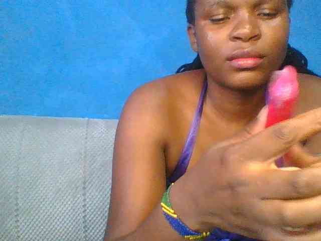 RANNY