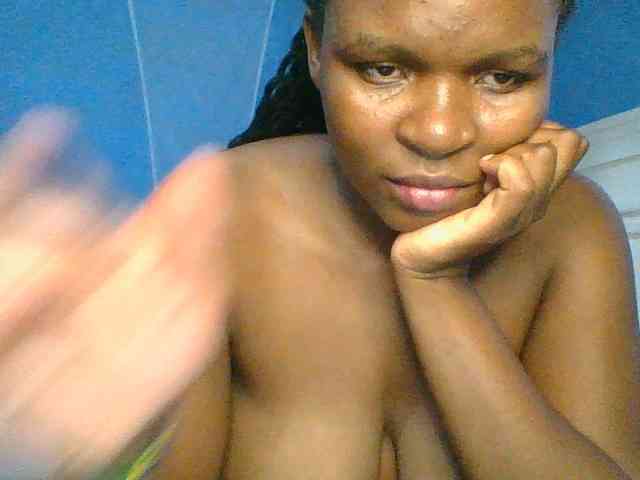 RANNY webcam