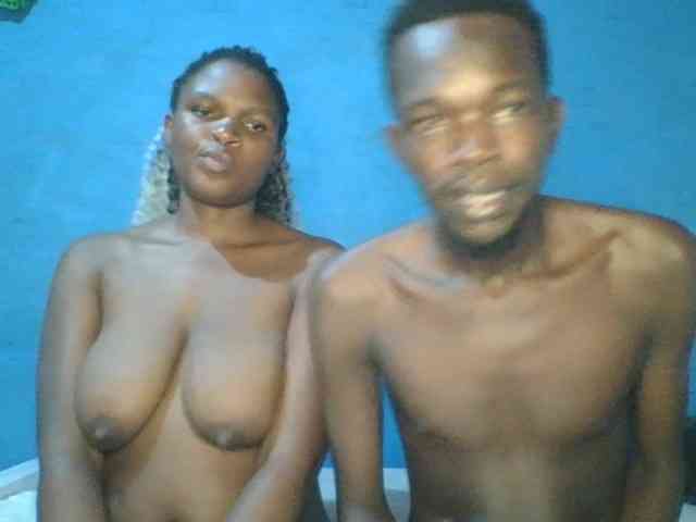 Shadia45