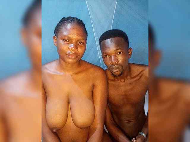 Shadia45