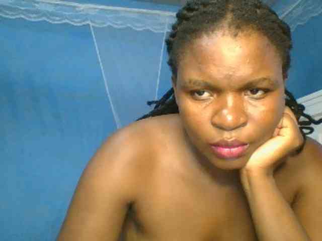 RANNY webcam