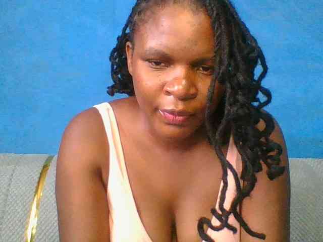 RANNY webcam