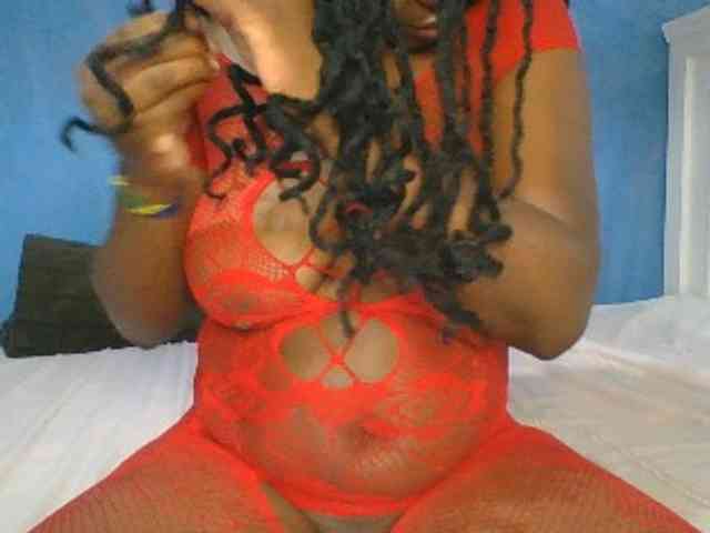 RANNY webcam