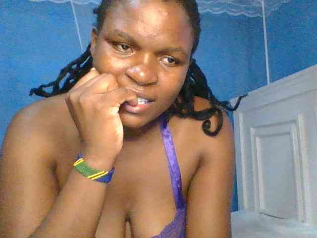 RANNY webcam
