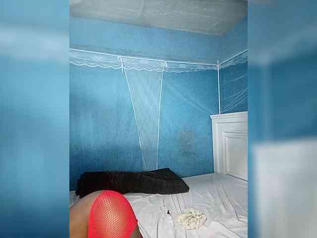 Shadia45