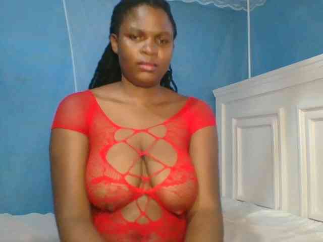 RANNY webcam