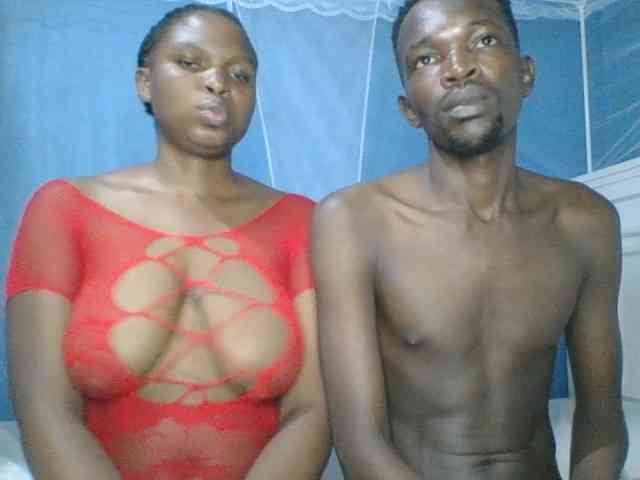 Shadia45