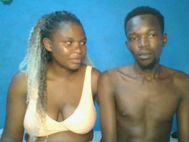 Shadia45