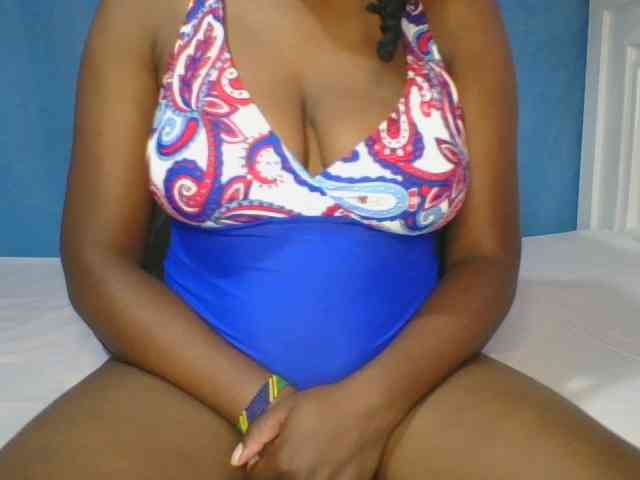RANNY
