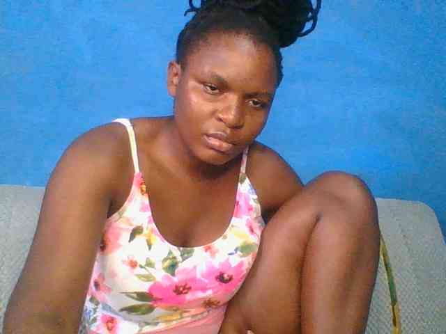 RANNY