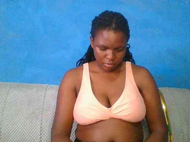 RANNY webcam